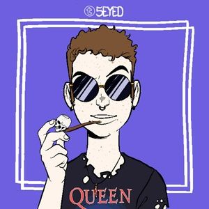 Meet your Posher, Apollo